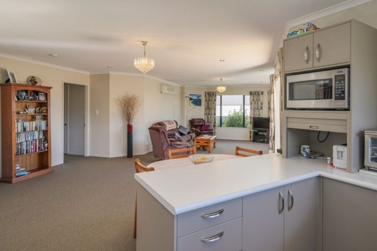 Photo of property in 3 Liverpool Terrace, Stoke, Nelson, 7011