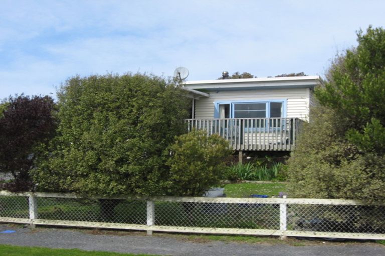Photo of property in 13 Bayview Street, Kaikoura, 7300
