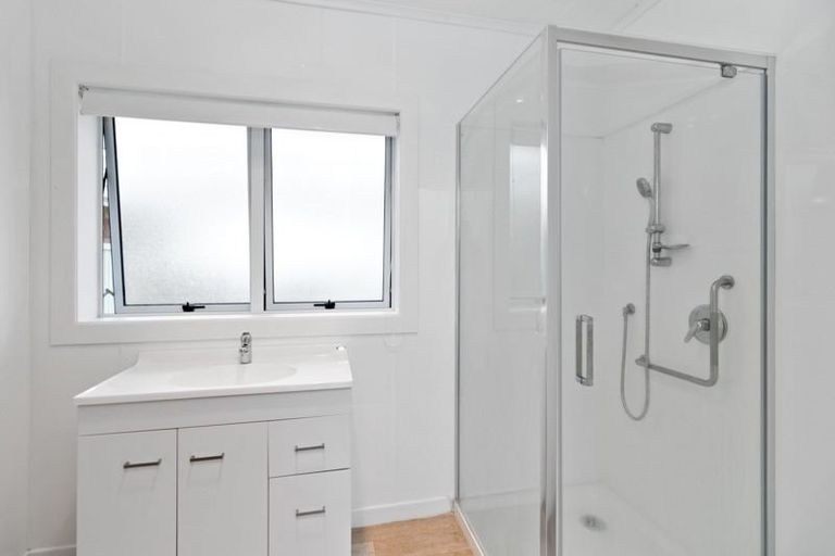 Photo of property in 12 Grey Street, Kihikihi, Te Awamutu, 3800