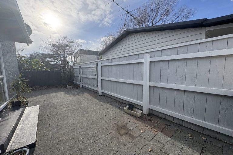 Photo of property in 78 Bell Road, Waiwhetu, Lower Hutt, 5010