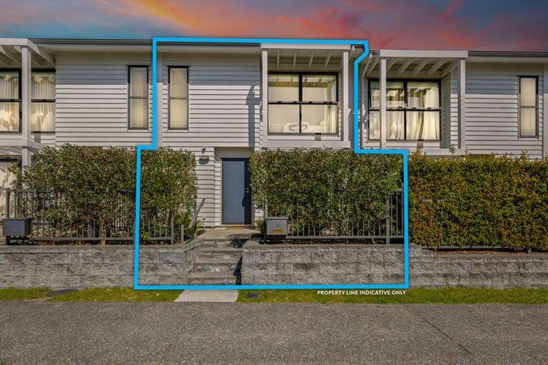 Photo of property in 64 Whenuapai Drive, Whenuapai, Auckland, 0618
