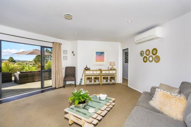 Photo of property in 107 Butcher Road, Pukekohe, 2120