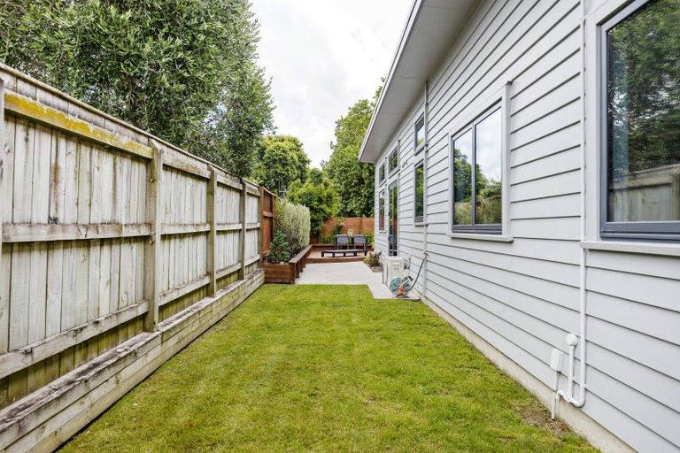 Photo of property in 44 Long Melford Road, Awapuni, Palmerston North, 4412