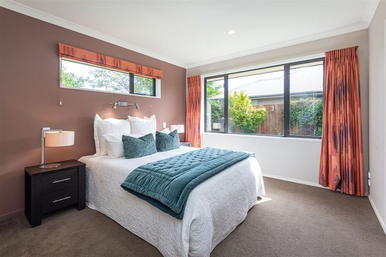 Photo of property in 11 Kaniere Avenue, Hei Hei, Christchurch, 8042