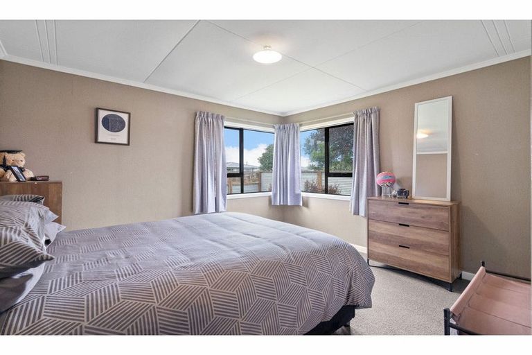 Photo of property in 53 Carlyle Street, Hawthorndale, Invercargill, 9810