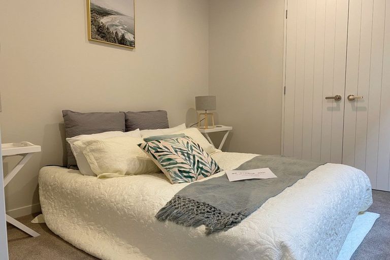 Photo of property in 125 Thomas Road, Flat Bush, Auckland, 2019