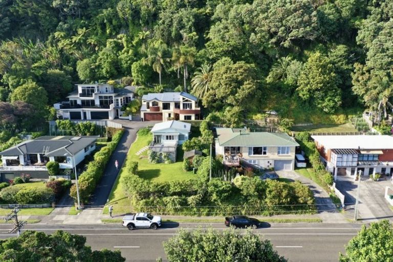 Photo of property in 108a Pohutukawa Avenue, Ohope, 3121