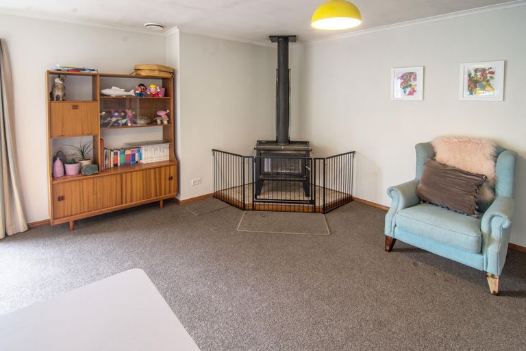 Photo of property in 29 Third Street, Lansdowne, Masterton, 5810