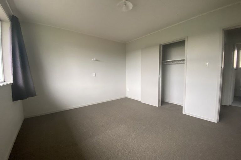 Photo of property in 41 Collingwood Street, Judea, Tauranga, 3110