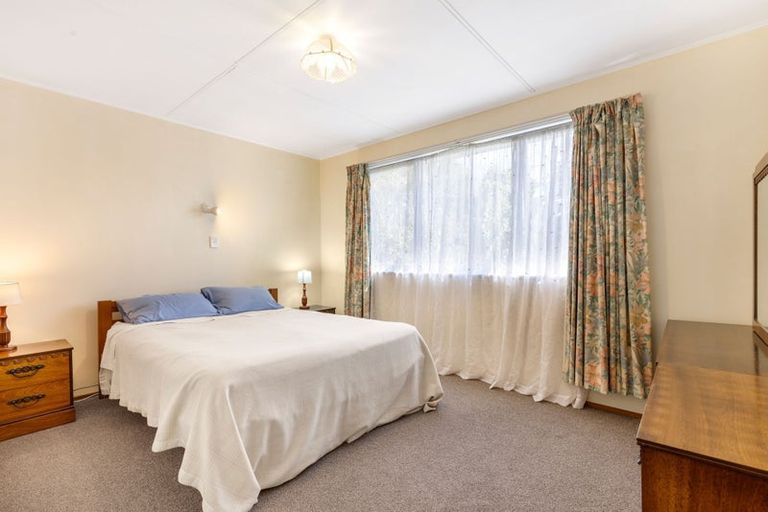 Photo of property in 29 Havelock Street, Renwick, 7204