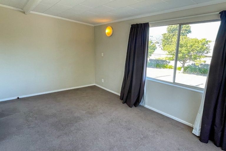 Photo of property in 30 Cameron Street, Sydenham, Christchurch, 8023