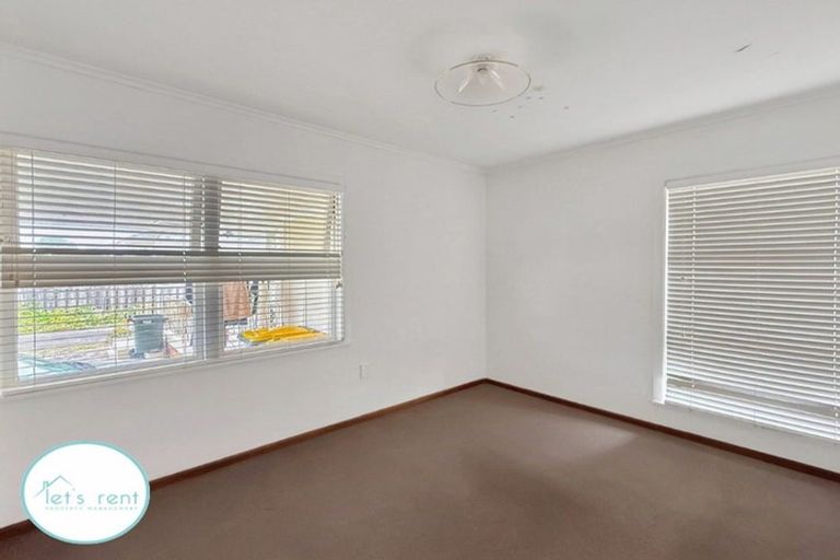 Photo of property in 4/60 Central Avenue, Papatoetoe, Auckland, 2025