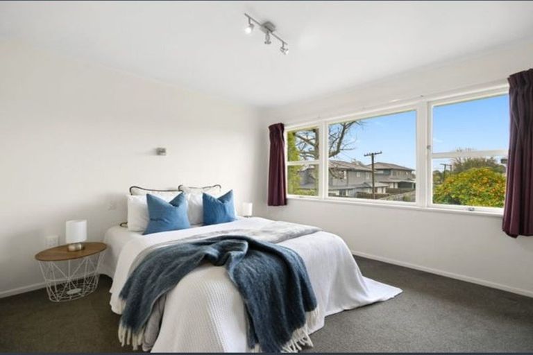 Photo of property in 58a Sandwich Road, St Andrews, Hamilton, 3200