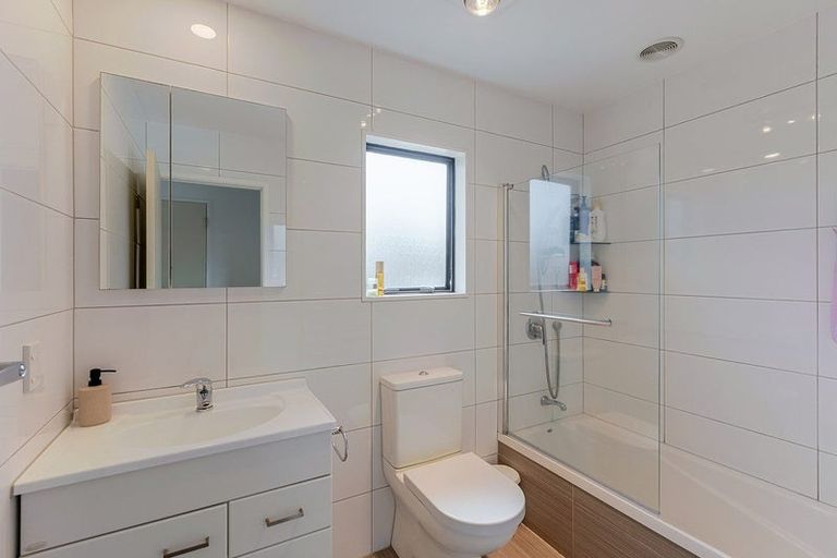 Photo of property in 49a Leinster Avenue, Raumati South, Paraparaumu, 5032