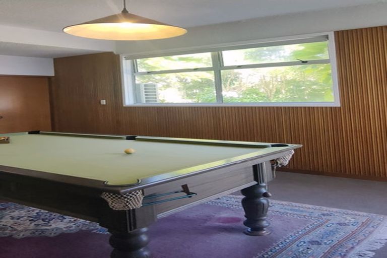 Photo of property in 25 Domain Terrace, Karoro, Greymouth, 7805