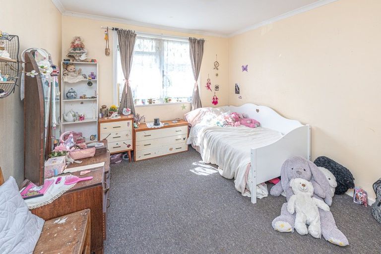 Photo of property in 21 Hinemoa Street, Whanganui East, Whanganui, 4500