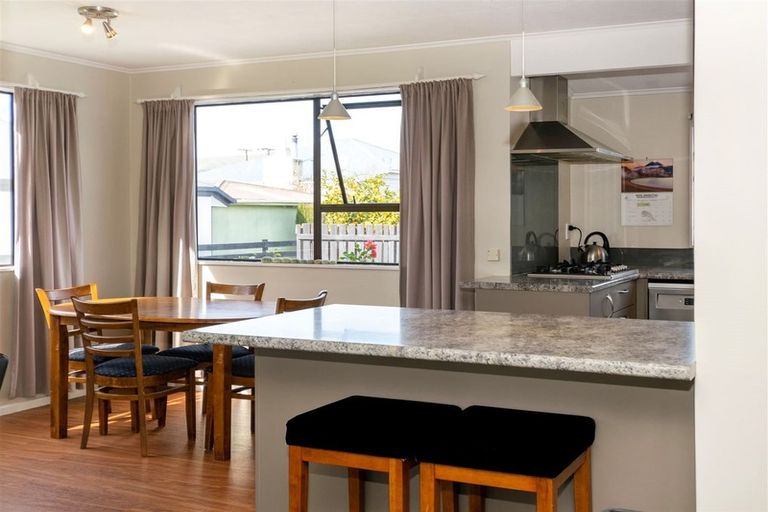 Photo of property in 18a Leitrim Street, Redwoodtown, Blenheim, 7201