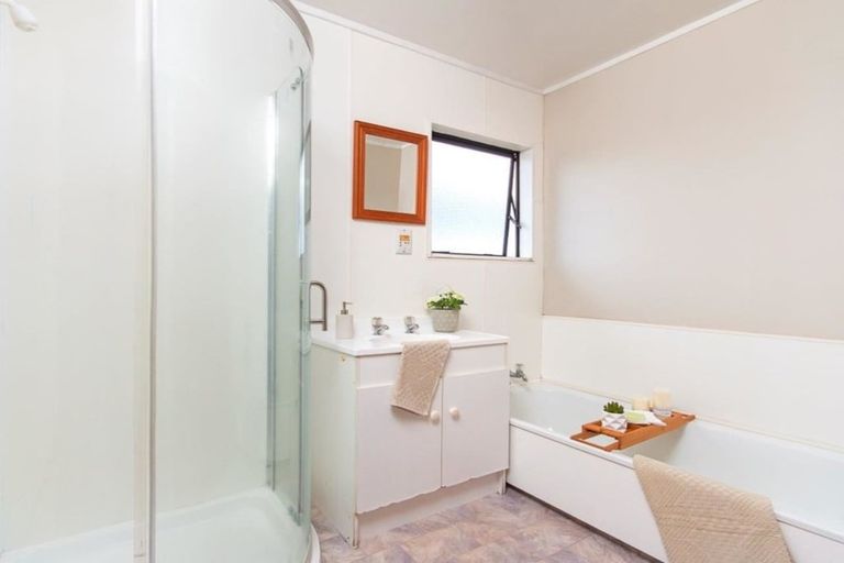 Photo of property in 29 Cape Hill Road, Pukekohe, 2120