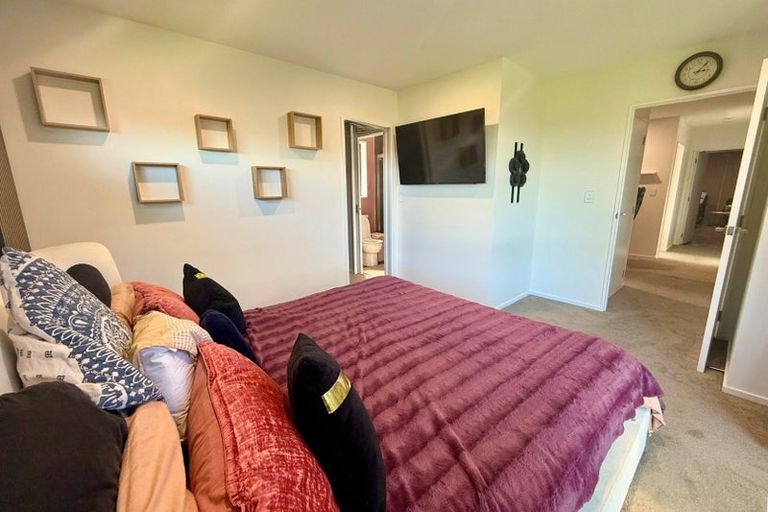 Photo of property in 24 Myrtle Road, Wigram, Christchurch, 8025