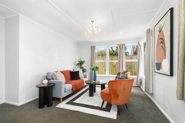 Photo of property in 18 Kipling Street, Johnsonville, Wellington, 6037