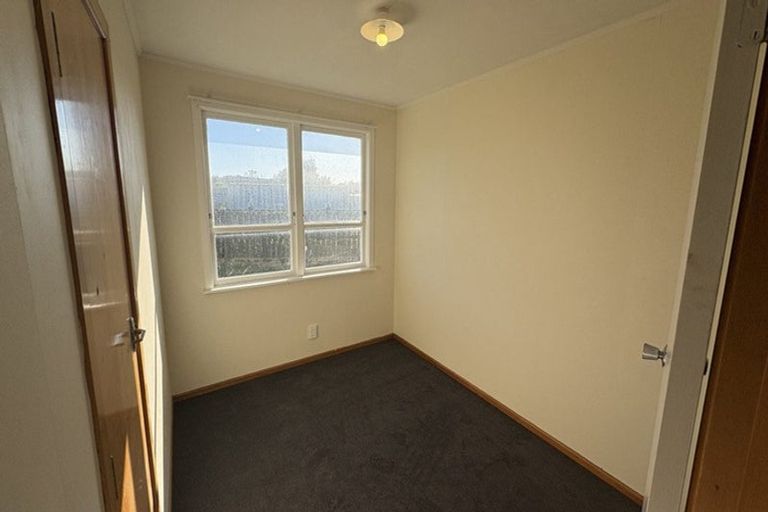 Photo of property in 83 River Road, Masterton, 5810