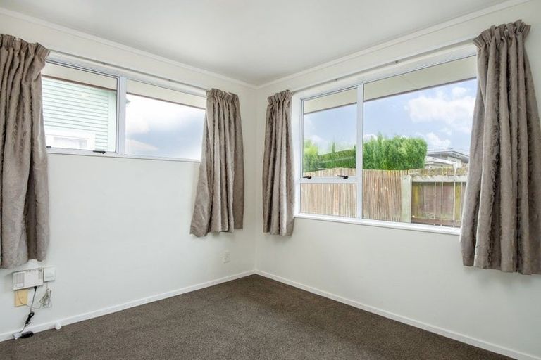 Photo of property in 3/14 Gascoigne Street, Riversdale, Blenheim, 7201