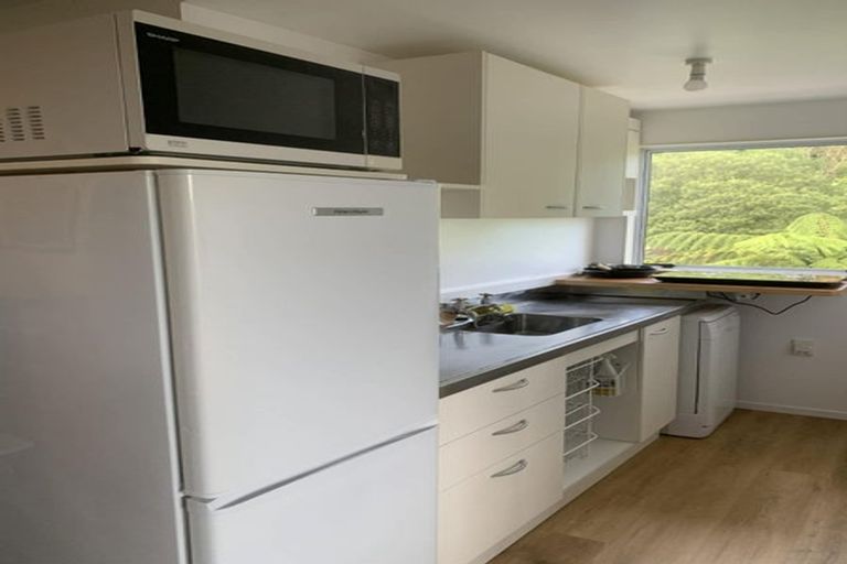 Photo of property in 6 Hardy Street, Johnsonville, Wellington, 6037