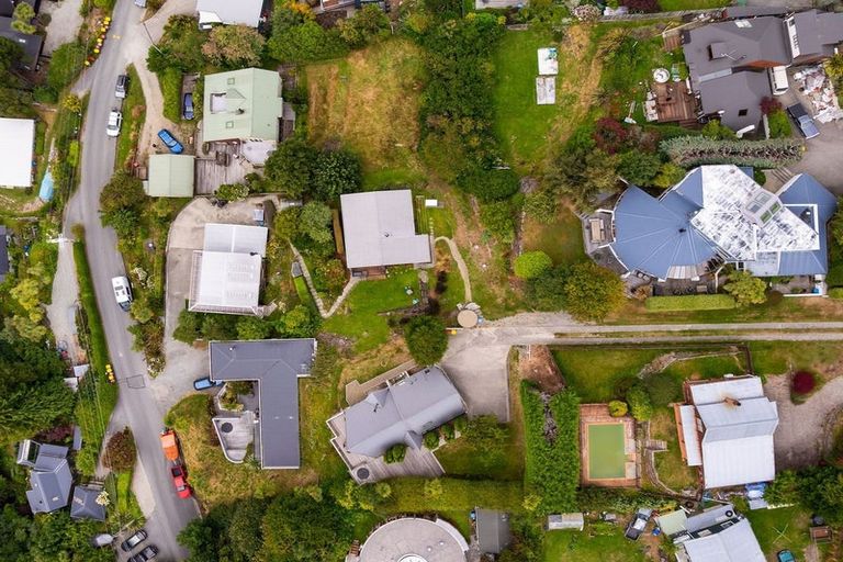 Photo of property in 26 Mcchesney Road, Arthurs Point, Queenstown, 9371