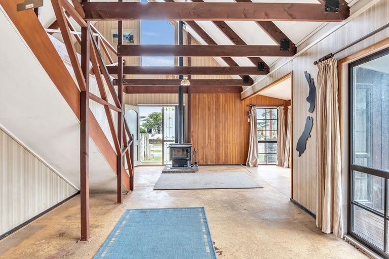 Photo of property in 23 Fred Judd Crescent, Whakatane, 3120