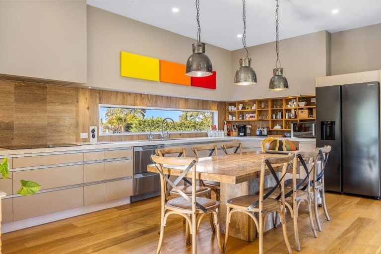 Photo of property in 188 Jacksons Road, Ohoka, Kaiapoi, 7692