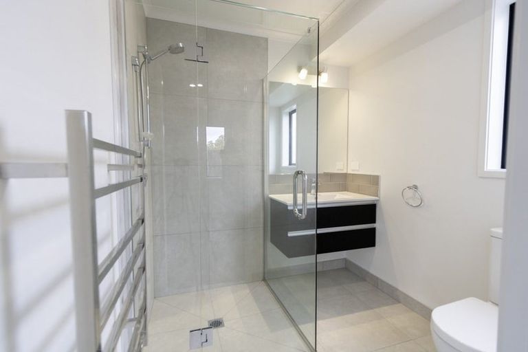 Photo of property in 16a Kereruu Street, Cambridge, 3434