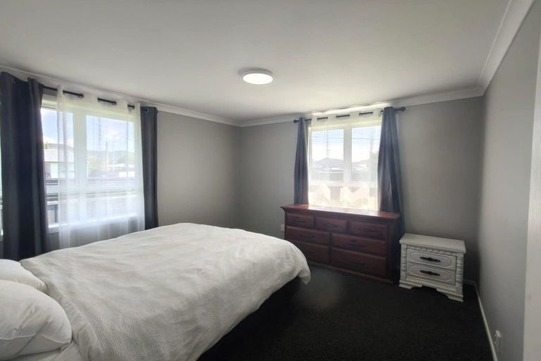 Photo of property in 2a Fairview Road, Katikati, 3129