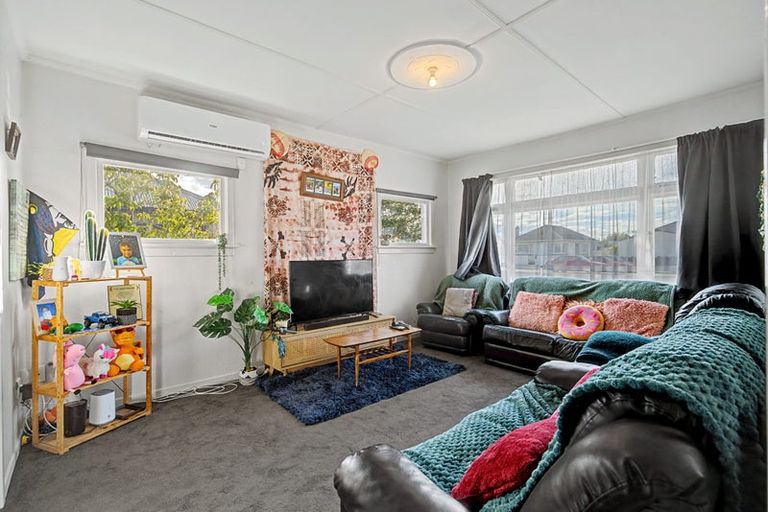 Photo of property in 513 Tweed Street, Newfield, Invercargill, 9812