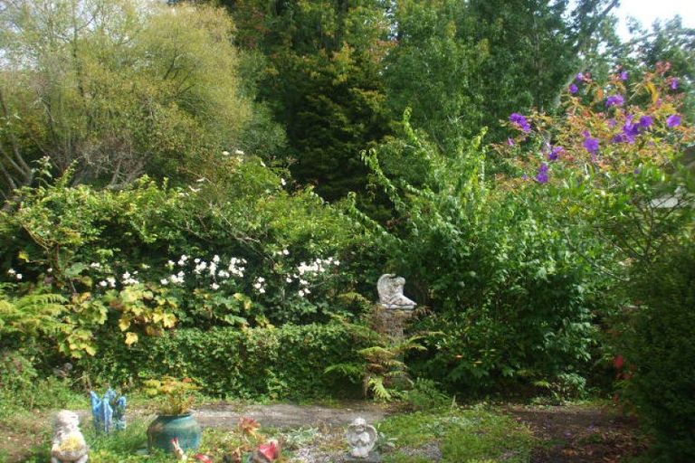 Photo of property in 24 Mary Street, Te Kuiti, 3910