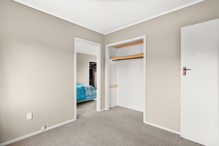 Photo of property in 33 Beattie Road, Kawerau, 3127