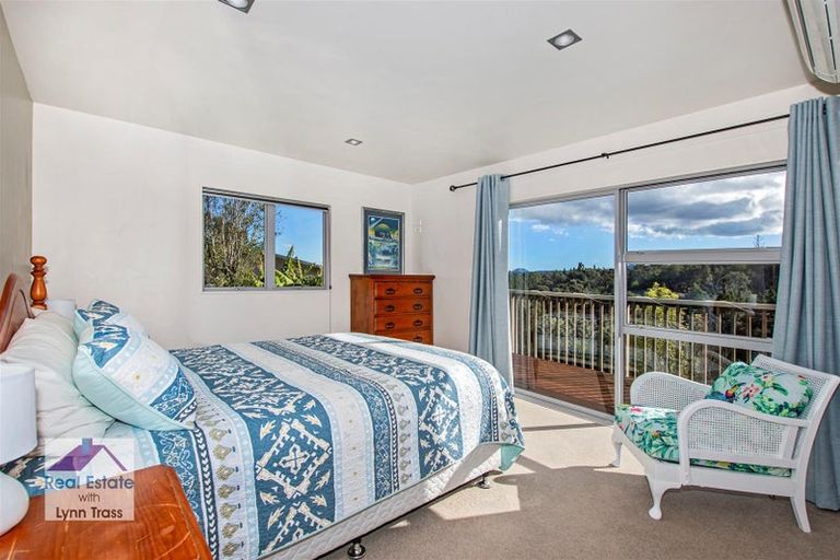 Photo of property in 69 Memorial Drive, Parahaki, Whangarei, 0112