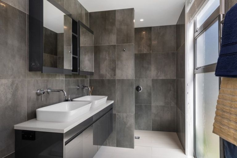 Photo of property in 14 Kaikainui Lane, Northwood, Christchurch, 8051