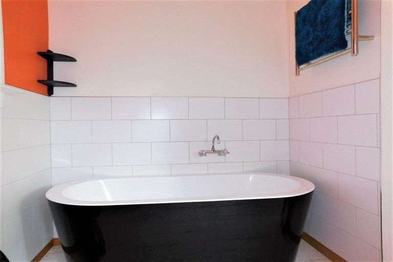 Photo of property in 29 Wilson Street, Seaview, Timaru, 7910