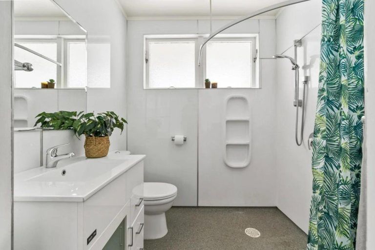 Photo of property in 98a-b Gordon Street, Dargaville, 0310