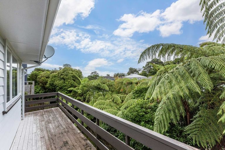 Photo of property in 84 Chelmsford Street, Ngaio, Wellington, 6035