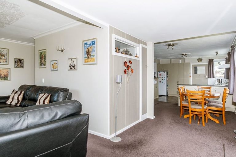 Photo of property in 30 School Road, Fairlie, 7925