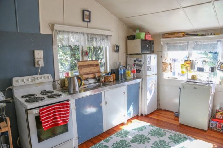 Photo of property in 34 Rawhira Road, Tauranga Taupo, Turangi, 3382