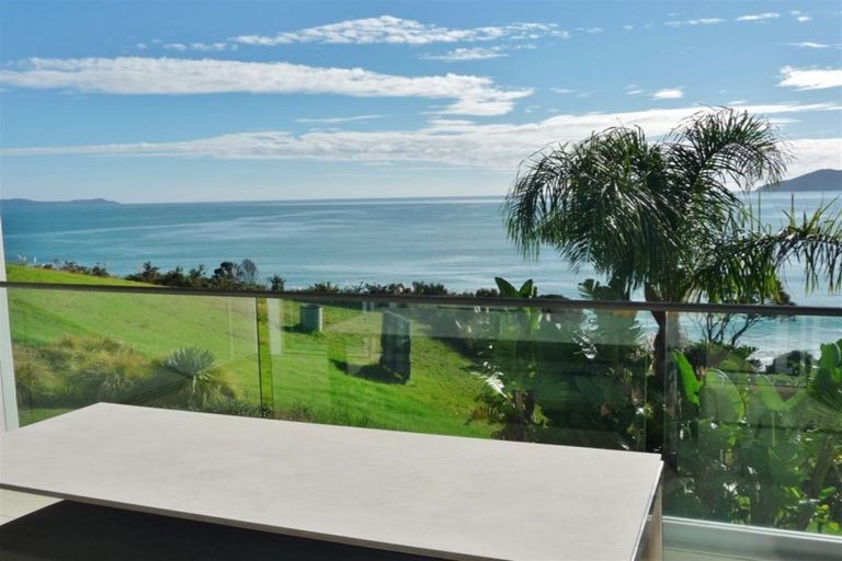 Photo of property in Doubtless Bay Villas, 20/18 Dudley Crescent, Cable Bay, 0420