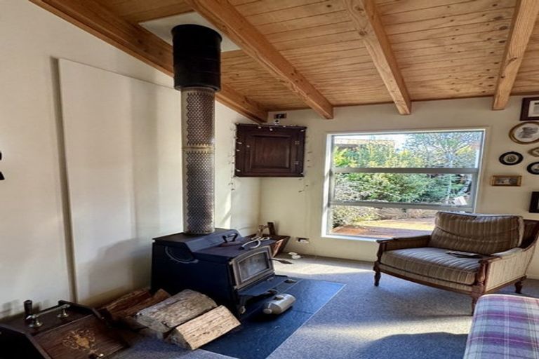 Photo of property in 14 Butlers Road, Ruatapu, Hokitika, 7883
