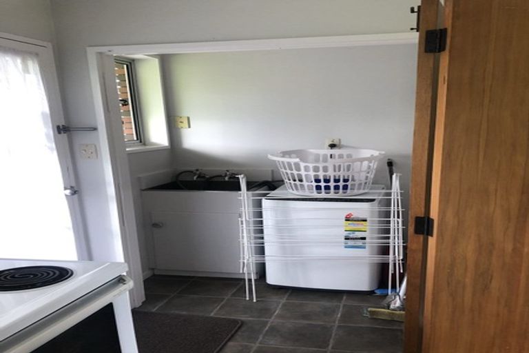 Photo of property in 69c Derby Street, Feilding, 4702