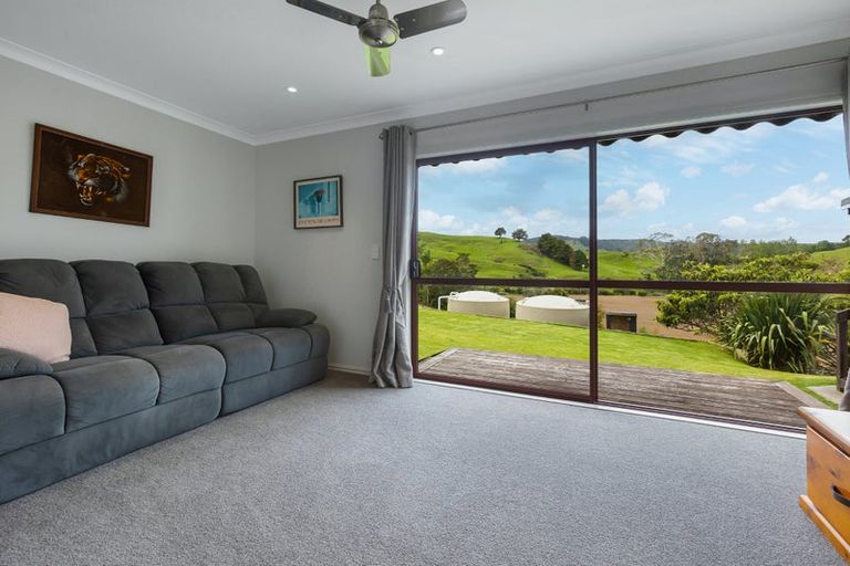 Photo of property in 1214 Oruru Road, Peria, Kaitaia, 0482