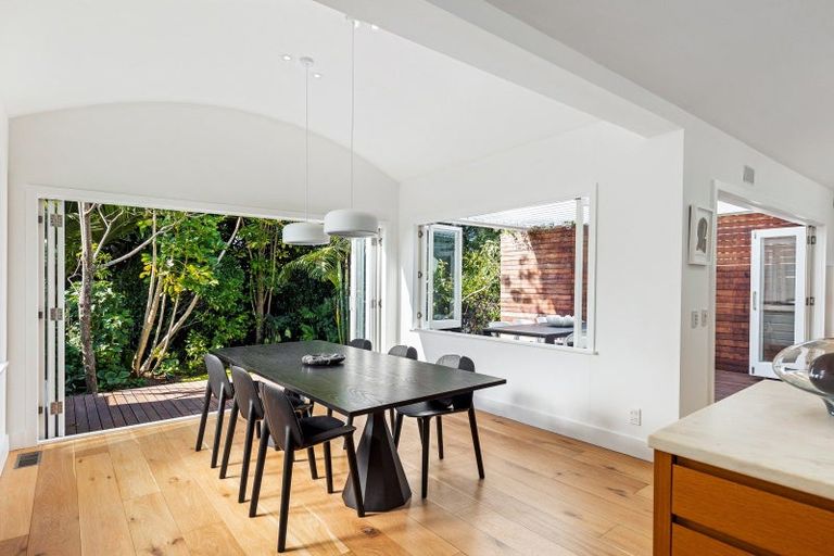 Photo of property in 11 Franklin Road, Freemans Bay, Auckland, 1011
