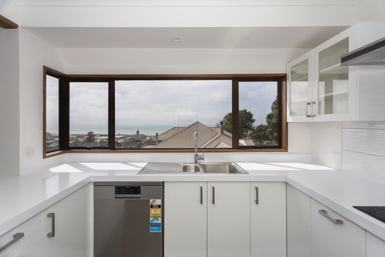 Photo of property in 9a Greta Street, South Hill, Oamaru, 9400