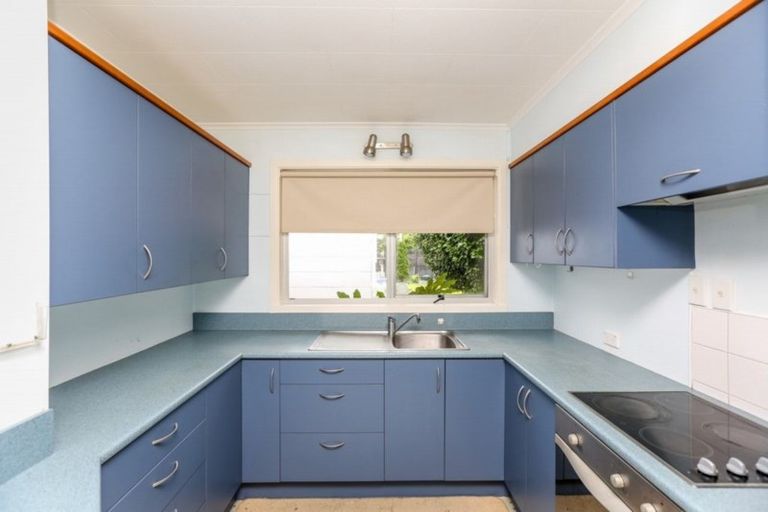 Photo of property in 22c Barrett Street, Westown, New Plymouth, 4310