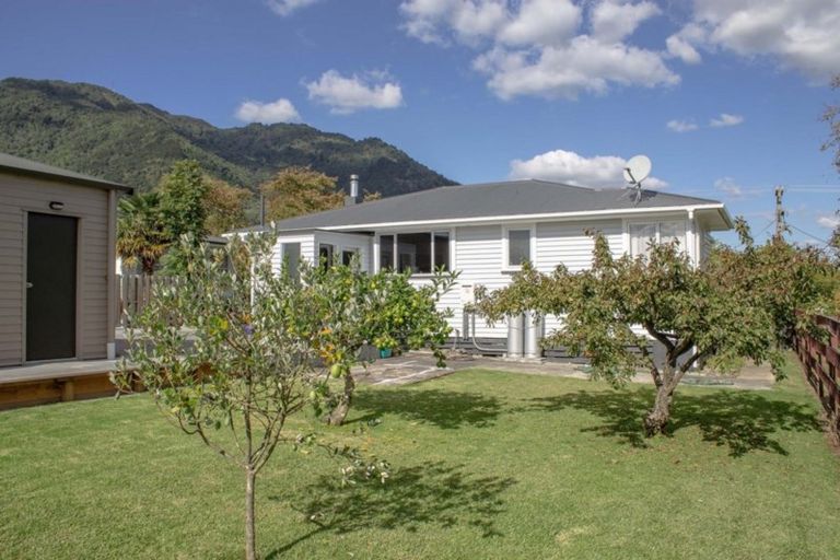 Photo of property in 41 Shakespeare Street, Te Aroha, 3320